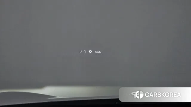 Kia EV6 id 3437399 из Кореи 8