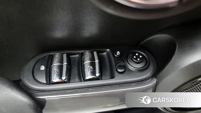 Mini Cooper id 3319314 из Кореи 8