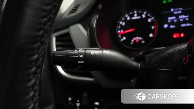 Kia Seltos id 4676244 из Кореи 8