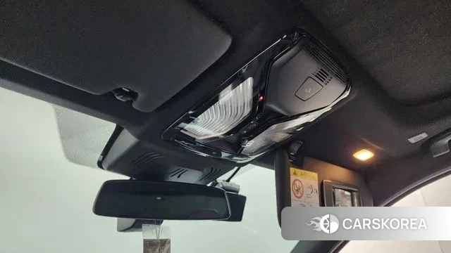 BMW 3 Series (G20) id 3560069 из Кореи 8