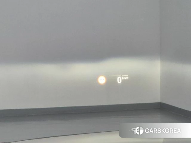 BMW 6 Series GT (G32) id 3934046 из Кореи 8