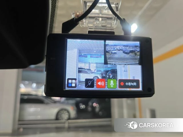 Kia The New Sorento id 3801688 из Кореи 8