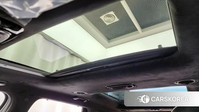 Hyundai Palisade id 4361701 из Кореи 8