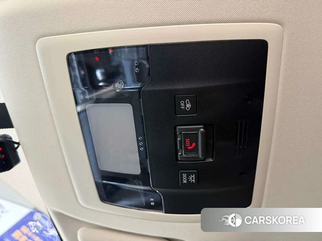 Lexus NX id 4274196 из Китая 8