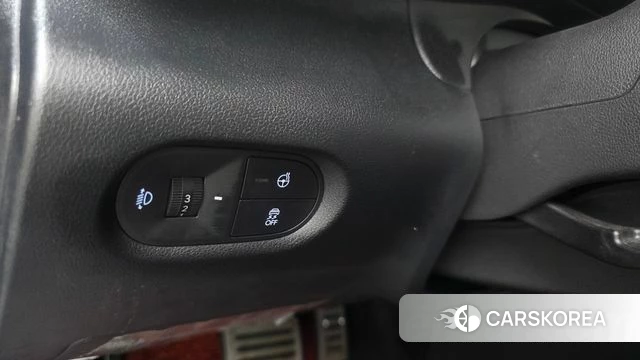 Hyundai Casper id 3892450 из Кореи 8