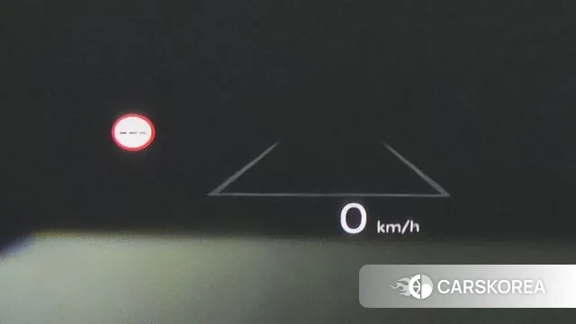 Hyundai Santa Fe (MX5) id 3739621 из Кореи 8