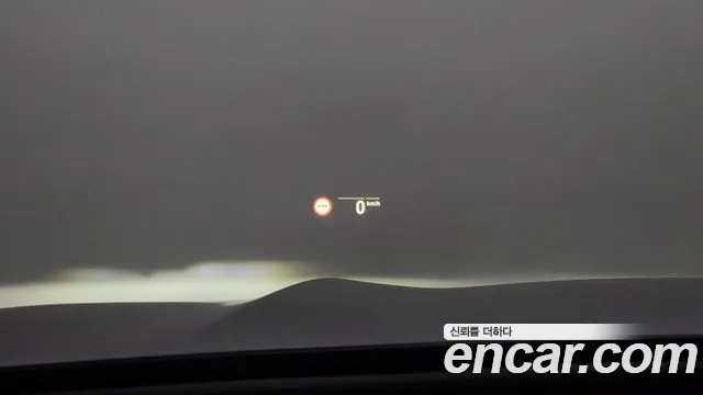 BMW X5 (G05) id 2701021 из Кореи 8