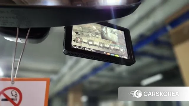 Volkswagen Tiguan second Generation id 3711390 из Кореи 8