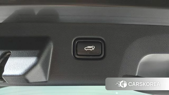 Kia Sportage 5th Generation id 4572946 из Кореи 8