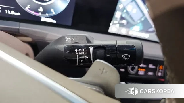 Kia K8 id 3054148 из Кореи 8