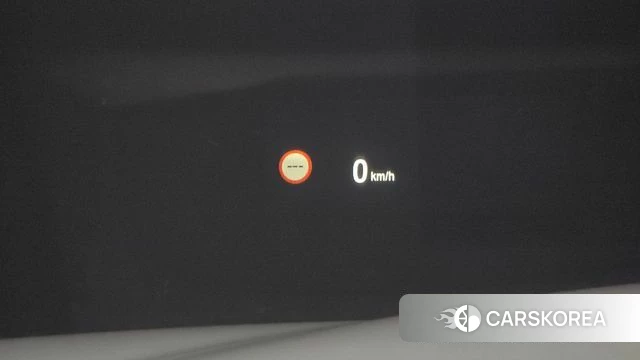 BMW 3 Series GT (F34) id 3873946 из Кореи 8