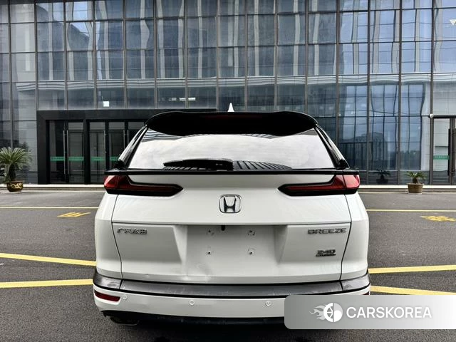 Honda Hao Ying id 4276336 из Китая 8