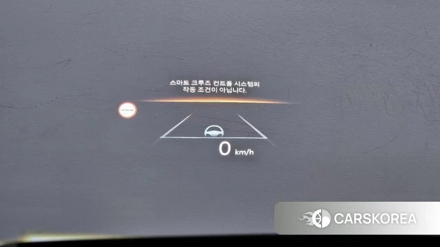 Kia The New Carnival 4th Generation id 4230225 из Кореи 8