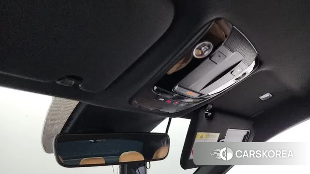 Kia K5 3rd generation id 3416942 из Кореи 8