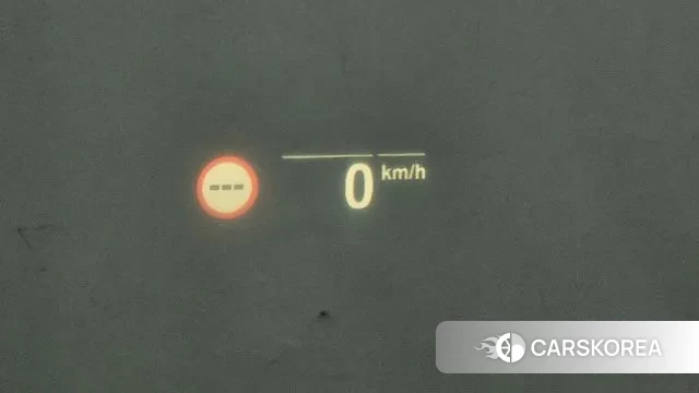 BMW 7 Series (G11) id 3117360 из Кореи 8