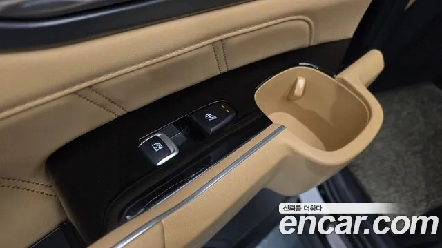 Kia Sorento 4th Generation id 2906861 из Кореи 8