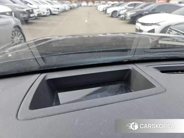 Hyundai Palisade id 3538216 из Кореи 8