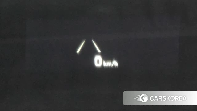 Hyundai Grandeur IG id 4520723 из Кореи 8