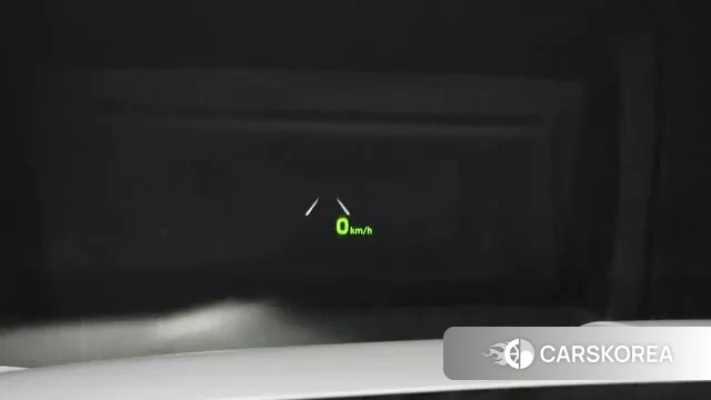 Hyundai Sonata (DN8) id 3529548 из Кореи 8