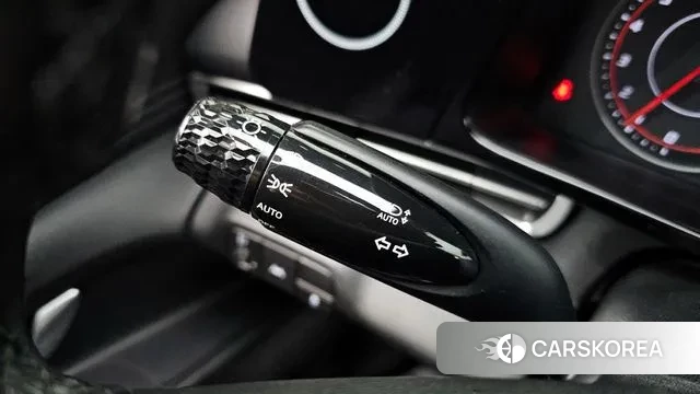 Hyundai Avante (CN7) id 3625447 из Кореи 8