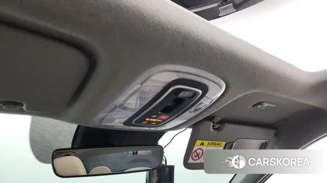 Hyundai The New Avante (CN7) id 3267241 из Кореи 8