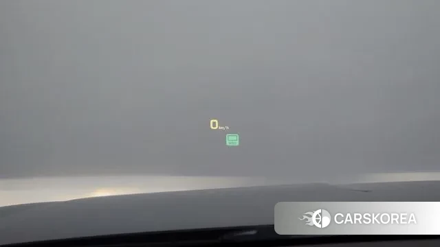 Cadillac Escalade id 2981440 из Кореи 8