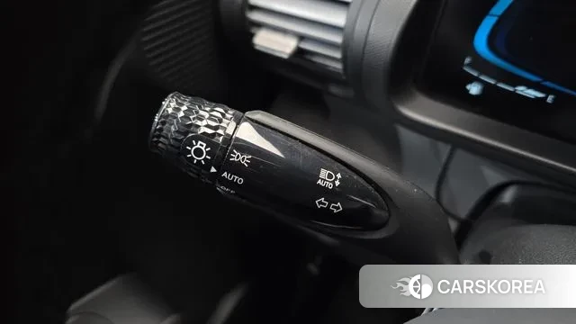 Hyundai Casper id 3555952 из Кореи 8