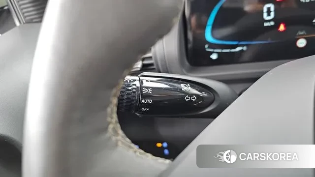 Hyundai Casper id 3453192 из Кореи 8