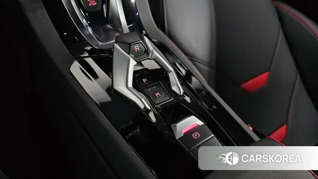 Lamborghini Huracan id 3028419 из Кореи 8