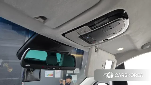 Hyundai Palisade id 3434139 из Кореи 8