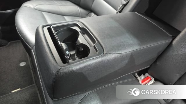 Kia Come New K7 id 4286206 из Кореи 8