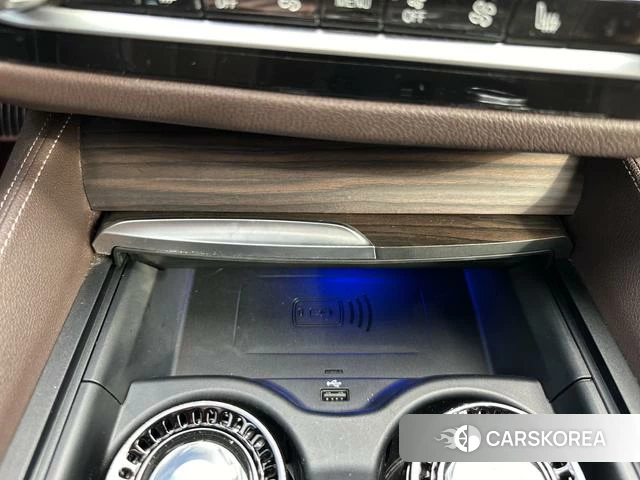 BMW 5 series id 4297584 из Китая 8