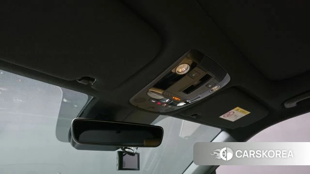 Kia Sorento 4th Generation id 4593965 из Кореи 8