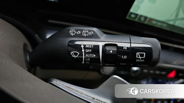 Kia Carnival 4th generation id 4893955 из Кореи 8