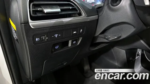 Hyundai Palisade id 2466414 из Кореи 8