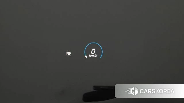 Mercedes-Benz E-Class W213 id 4231384 из Кореи 8