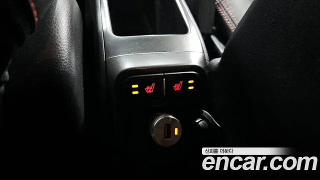 Kia The New Ray id 2817592 из Кореи 8