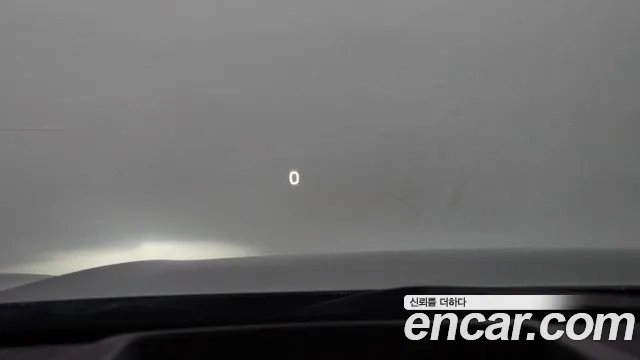 Volvo S90 id 2879724 из Кореи 8