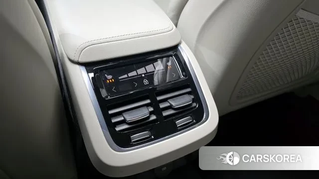 Volvo S60 3rd generation id 3716309 из Кореи 8