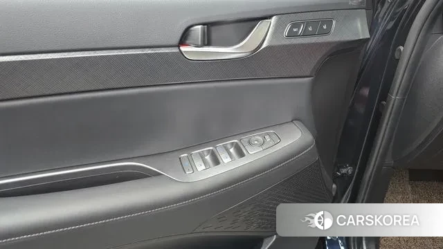 Hyundai Palisade id 3349487 из Кореи 8