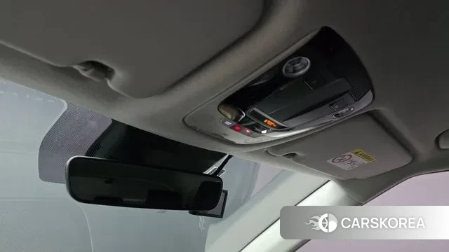 Kia Seltos id 3764635 из Кореи 8
