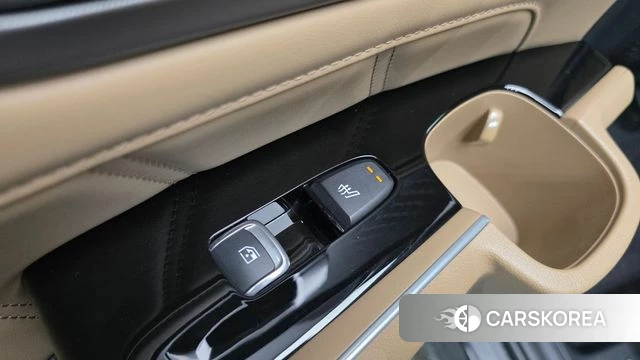 Kia The New Sorento 4th Generation id 4753068 из Кореи 8