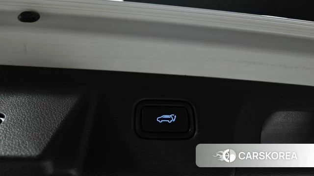 Hyundai The New Palisade id 4740379 из Кореи 8