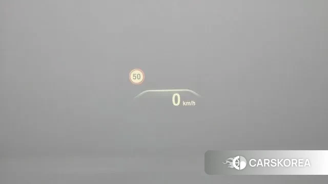 BMW 5 Series (G30) id 3494860 из Кореи 8