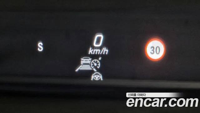 Mercedes-Benz CLS-Class C257 id 2718353 из Кореи 8