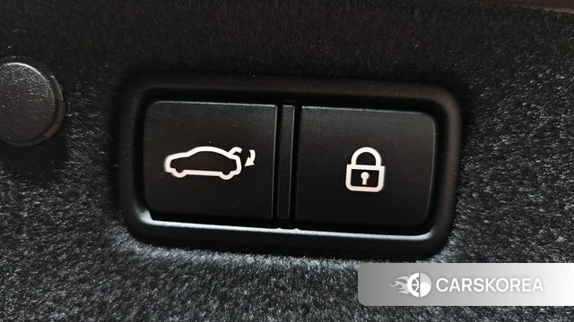 Hyundai The New Grandeur IG id 4496234 из Кореи 8