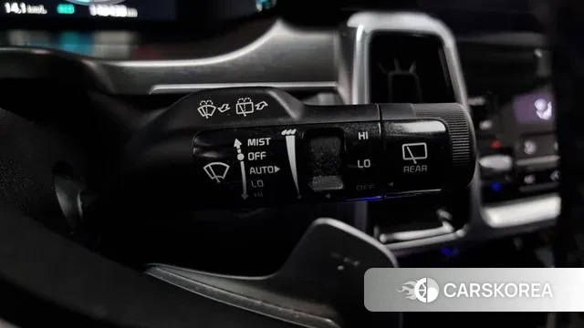 Kia Sorento 4th Generation id 3692050 из Кореи 8