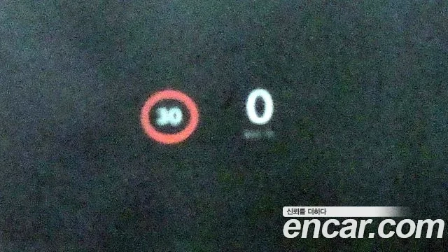 Jeep Grand Cherokee (WL) id 2873752 из Кореи 8