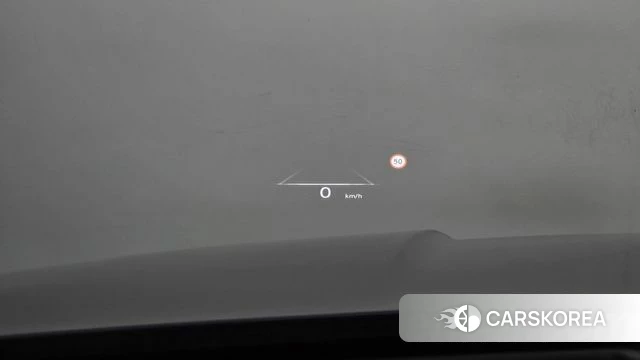 Genesis GV80 id 3965025 из Кореи 8