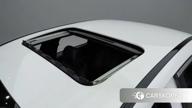 Mercedes-Benz E-Class W213 id 3561159 из Кореи 8